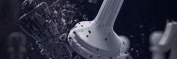 _GCFR Profile Banner