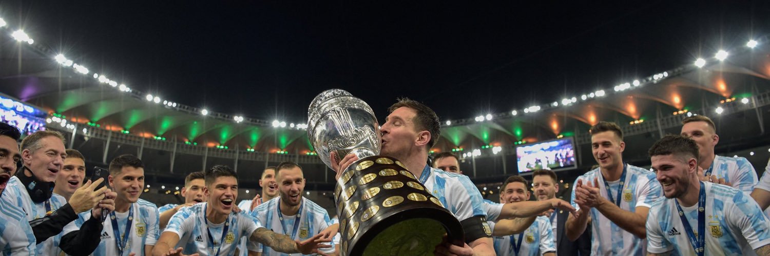 GuidoVidal_'s profile banner image
