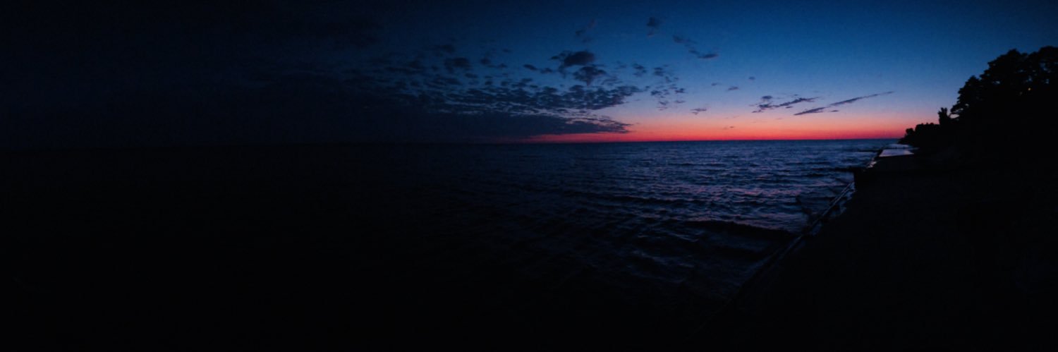 CarlosKirk_'s profile banner image