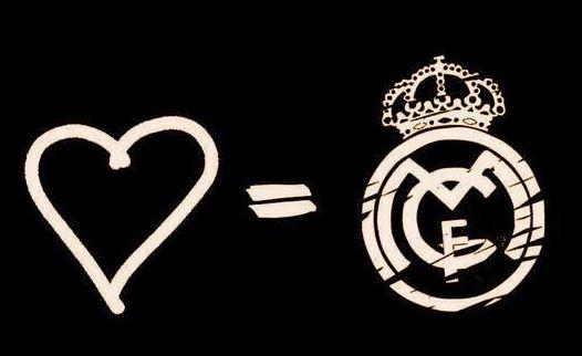 GDZ banner
