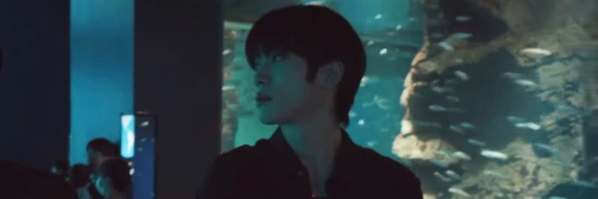 nelie 🇵🇸 banner