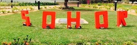 sohor_umt's profile banner image