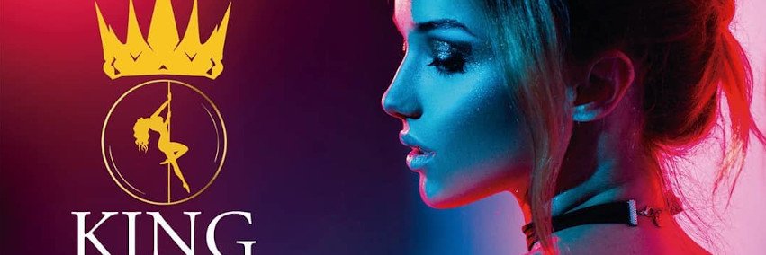 KingStripClub's profile banner image