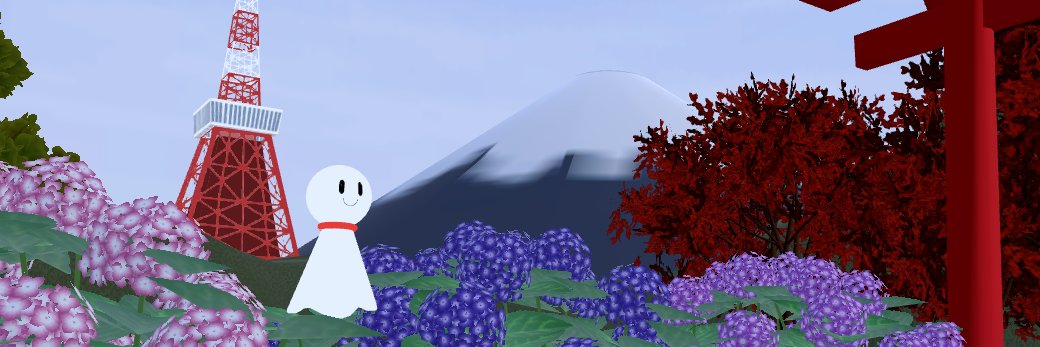 はや ちかぜ 🇯🇵 語学勉強中✍️ banner