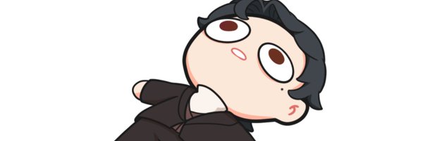 _mkie7 Profile Banner