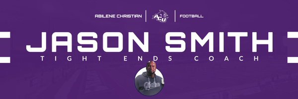 JasonSmith_OL Profile Banner