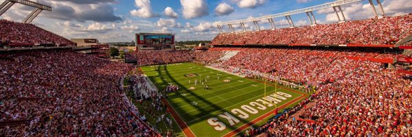 JasonSmith_OL Profile Banner