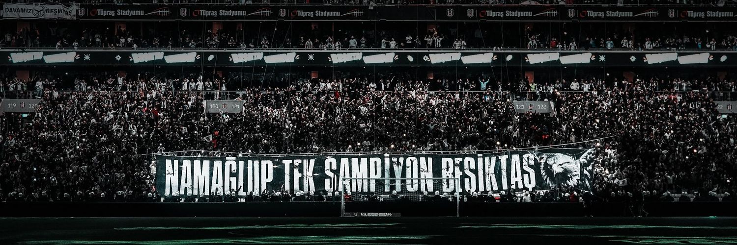 dembelepress's profile banner image