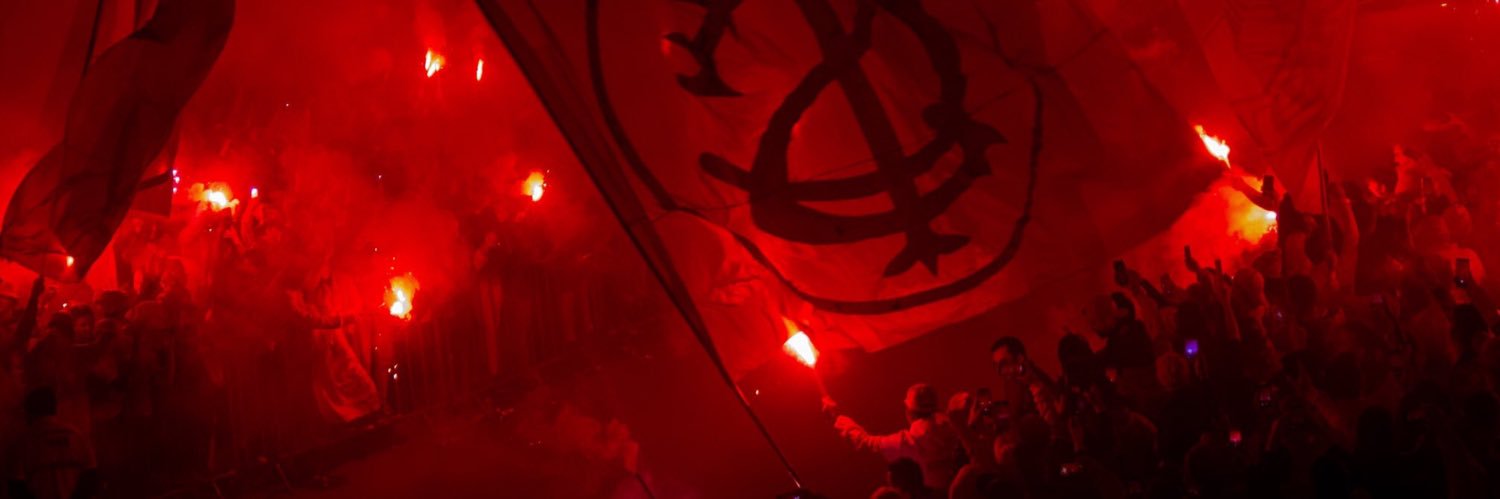 jonas_bauer's profile banner image