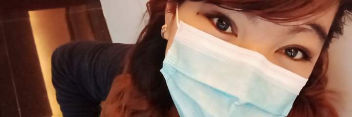 shiena samia banner