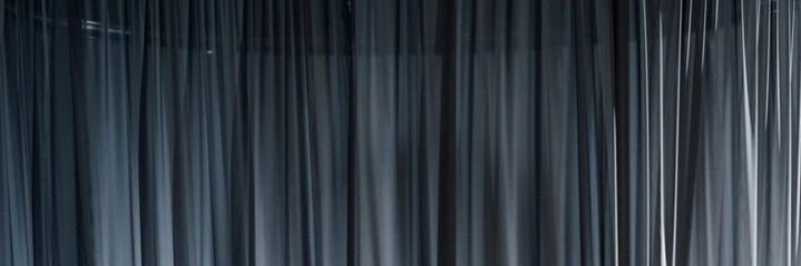 Pαcĸαrd banner