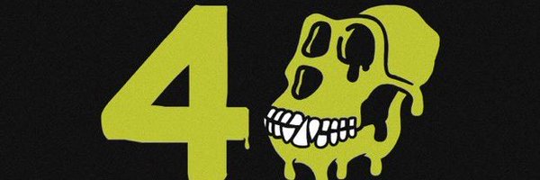 Iamskyzor Profile Banner