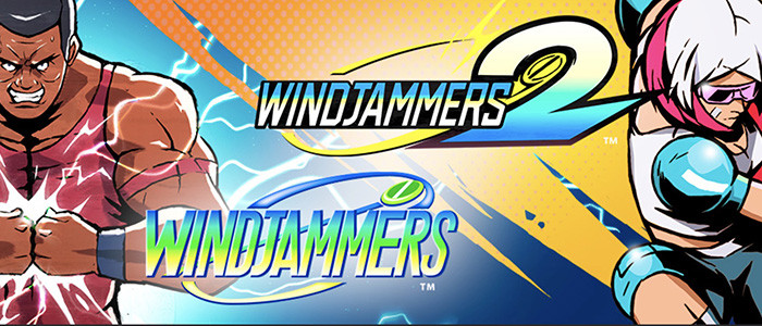 windjammersfr's profile banner image