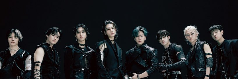 Chohmi's profile banner image