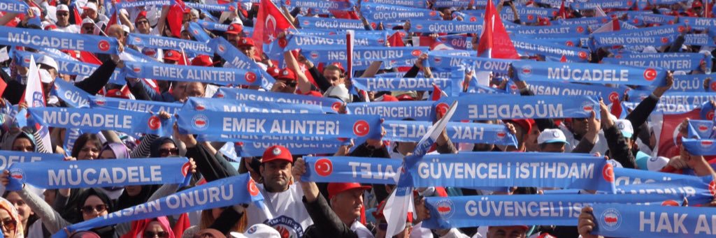 Fatih GENÇBAY banner