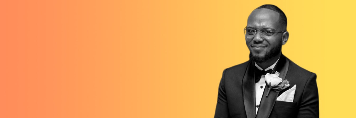 officialberryd's profile banner image