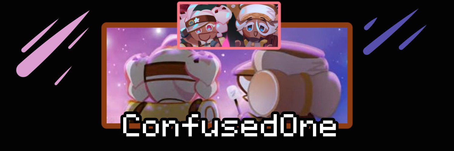 ItsDaveCreep2's profile banner image