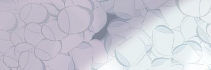 Kaiser6859's profile banner image
