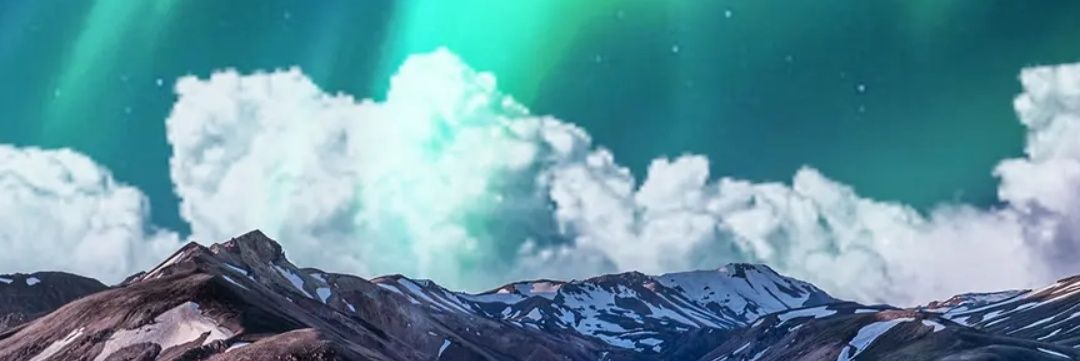 LeCreammm's profile banner image