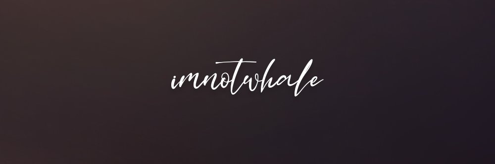 ImnotwhaleETH's profile banner image