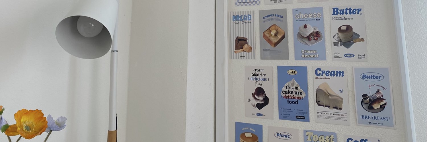 jjays__'s profile banner image