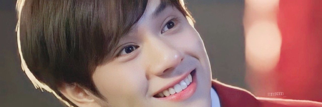 𝐀𝐯𝐨𝐋𝐮𝐭𝐢𝐨𝐧 🪼 banner