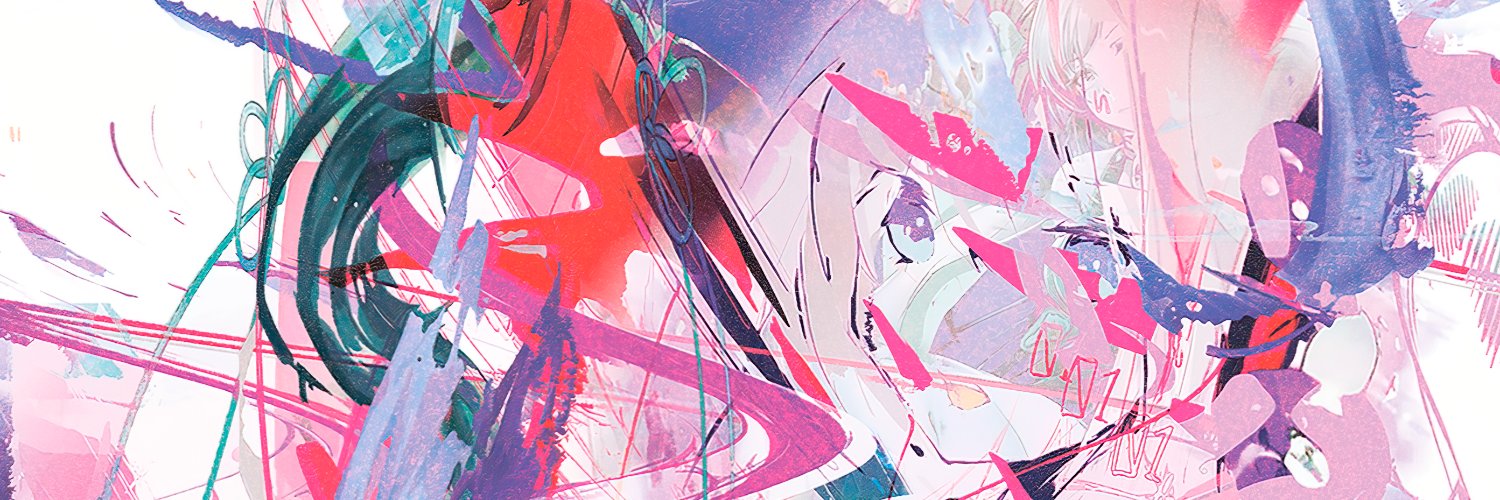 E5CHA's profile banner image