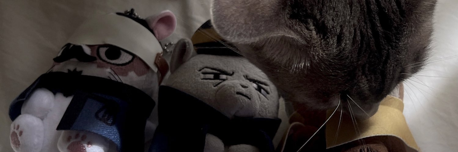 moﾁｬﾝ banner