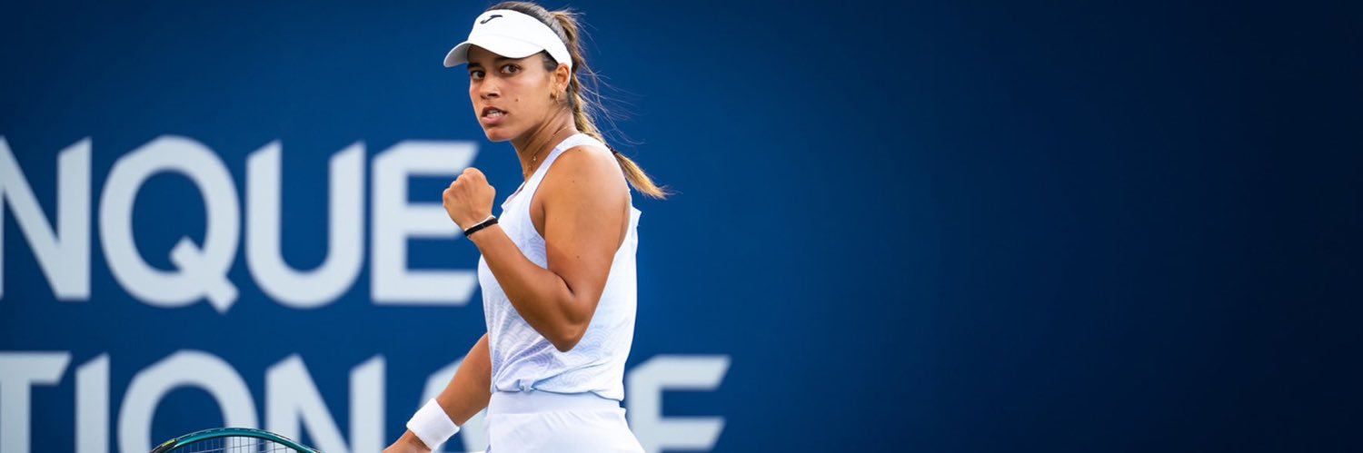 Iván Sánchez banner