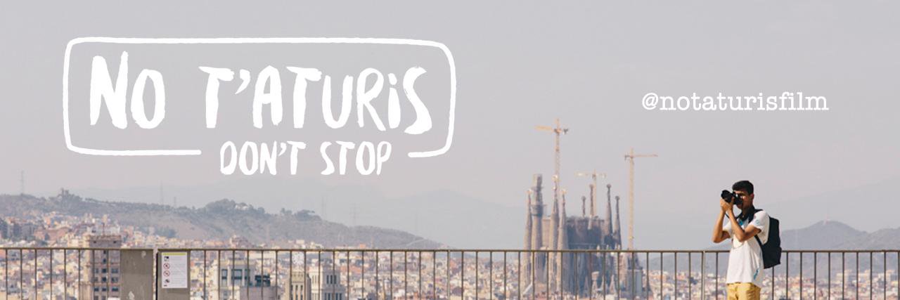 beikerbcn's profile banner image