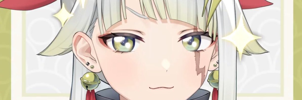 ぬぅまるのサブ banner