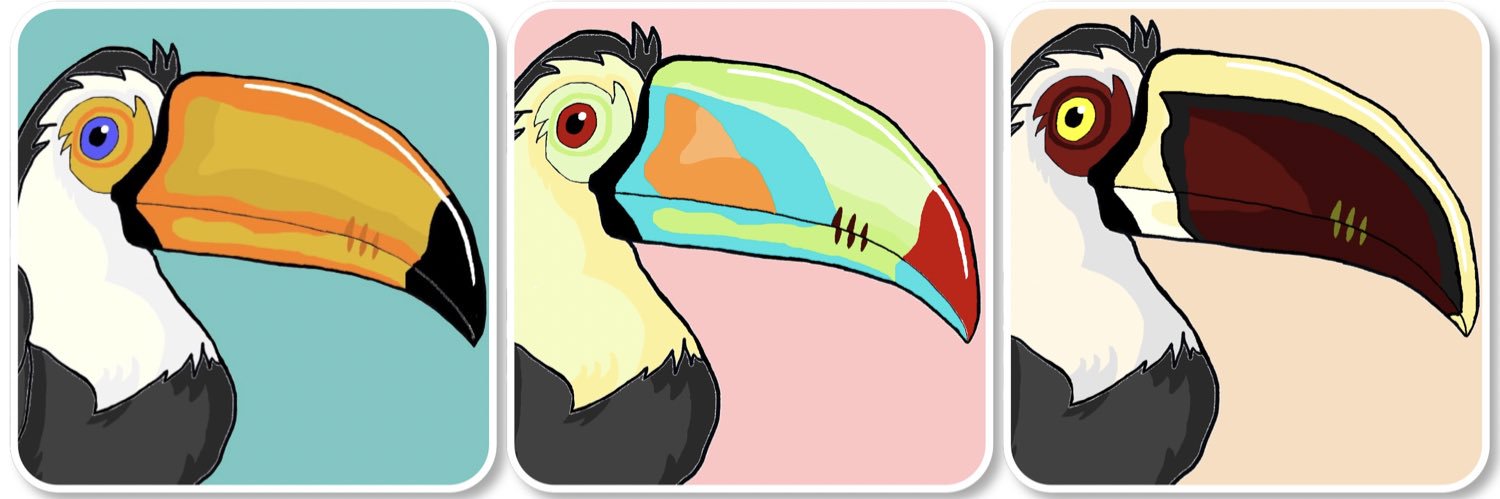 CryptoMania banner