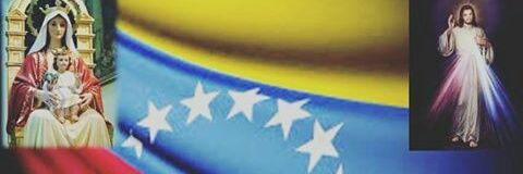 japucon's profile banner image