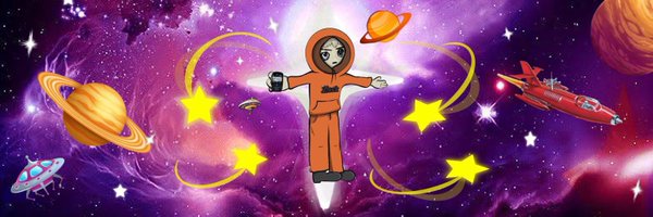 ZackNFA Profile Banner