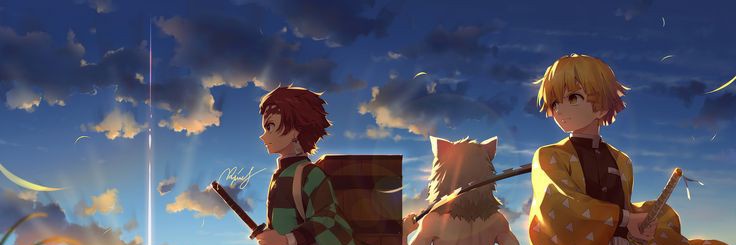frrllaa's profile banner image