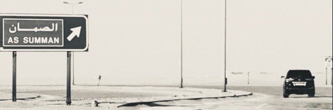 iTlloo's profile banner image