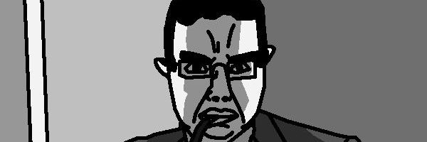 BasedSerb88's profile banner image