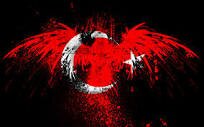 krchrn's profile banner image
