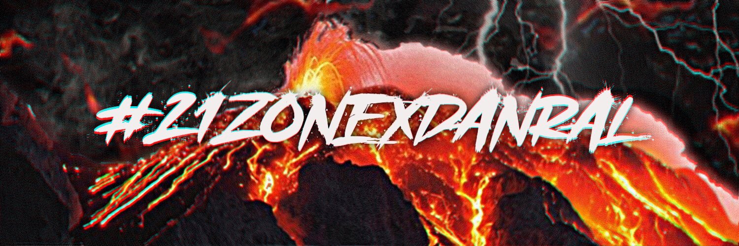 ↑↓ banner