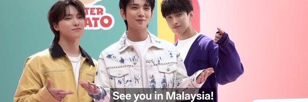 maevrck Profile Banner