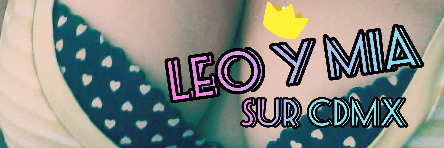 MIA_CURIO.ParSUR banner