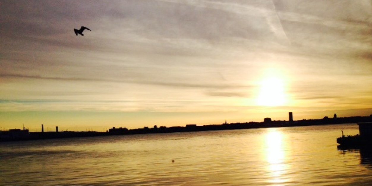 _beckyodonnell's profile banner image