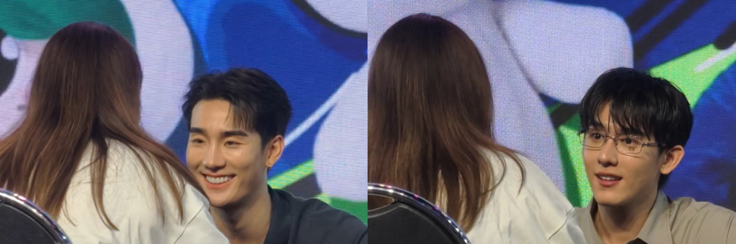 - กออานอ - banner