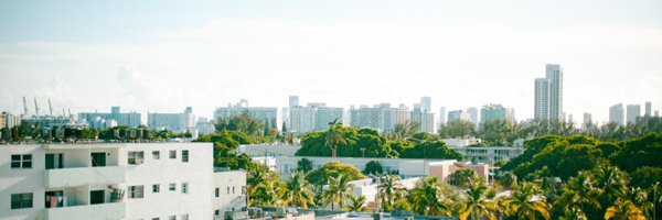 quionie Profile Banner