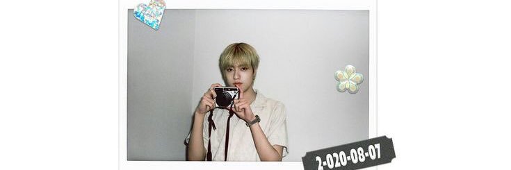 Tala. banner
