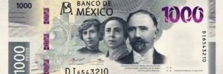 SANTOTES banner