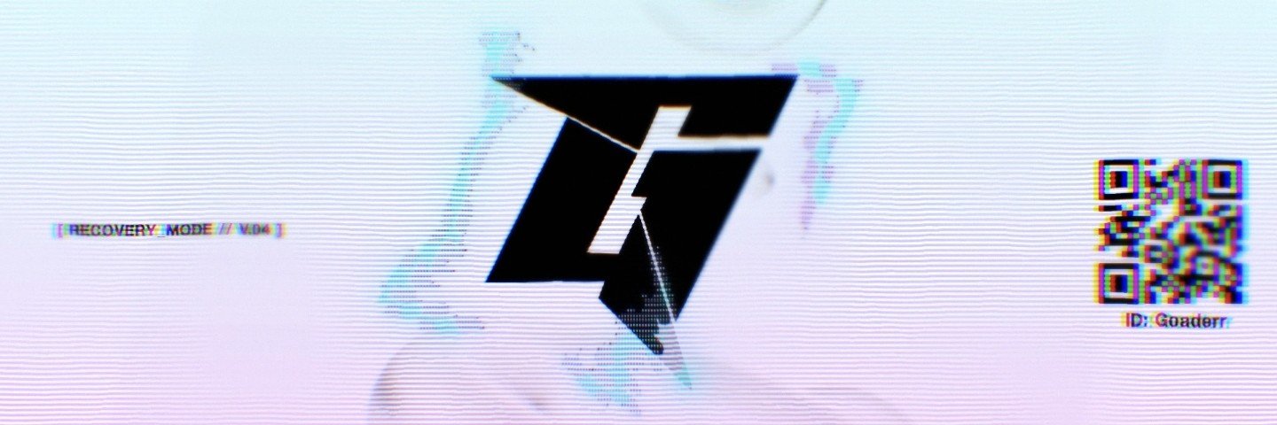 Ryan banner