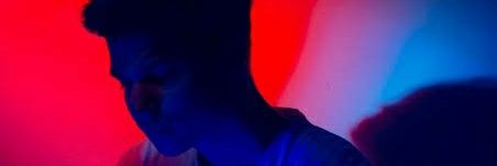 tomtom9698's profile banner image
