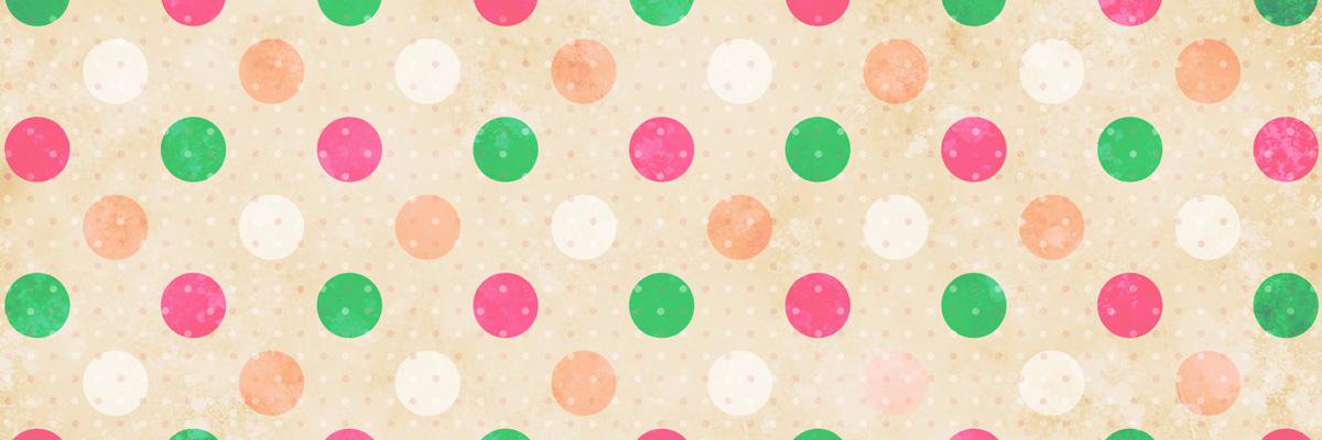 kko8731's profile banner image