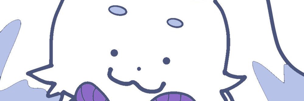 pex_ill's profile banner image